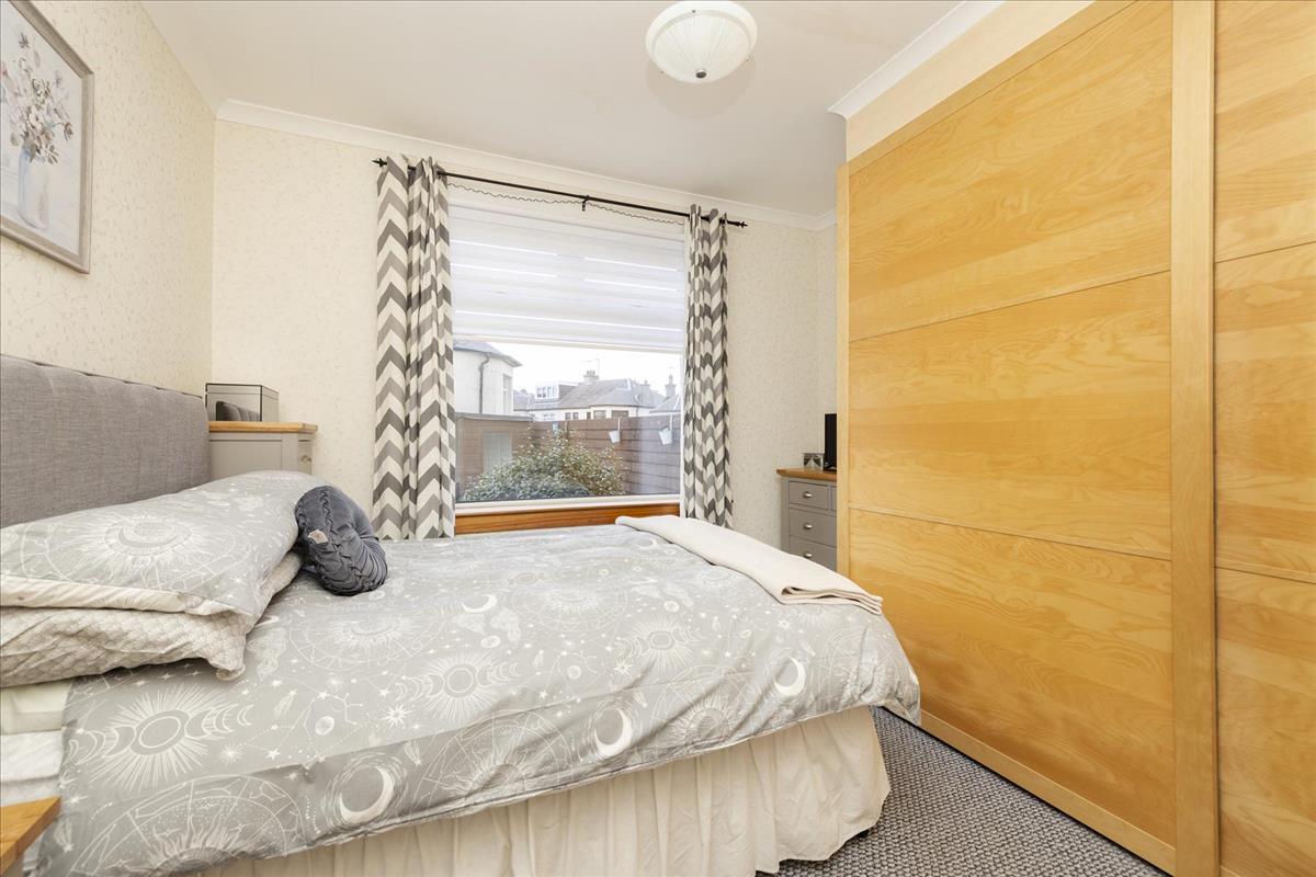 Property Image e10ea44a-95bc-4fd2-b177-97ade3e066b4