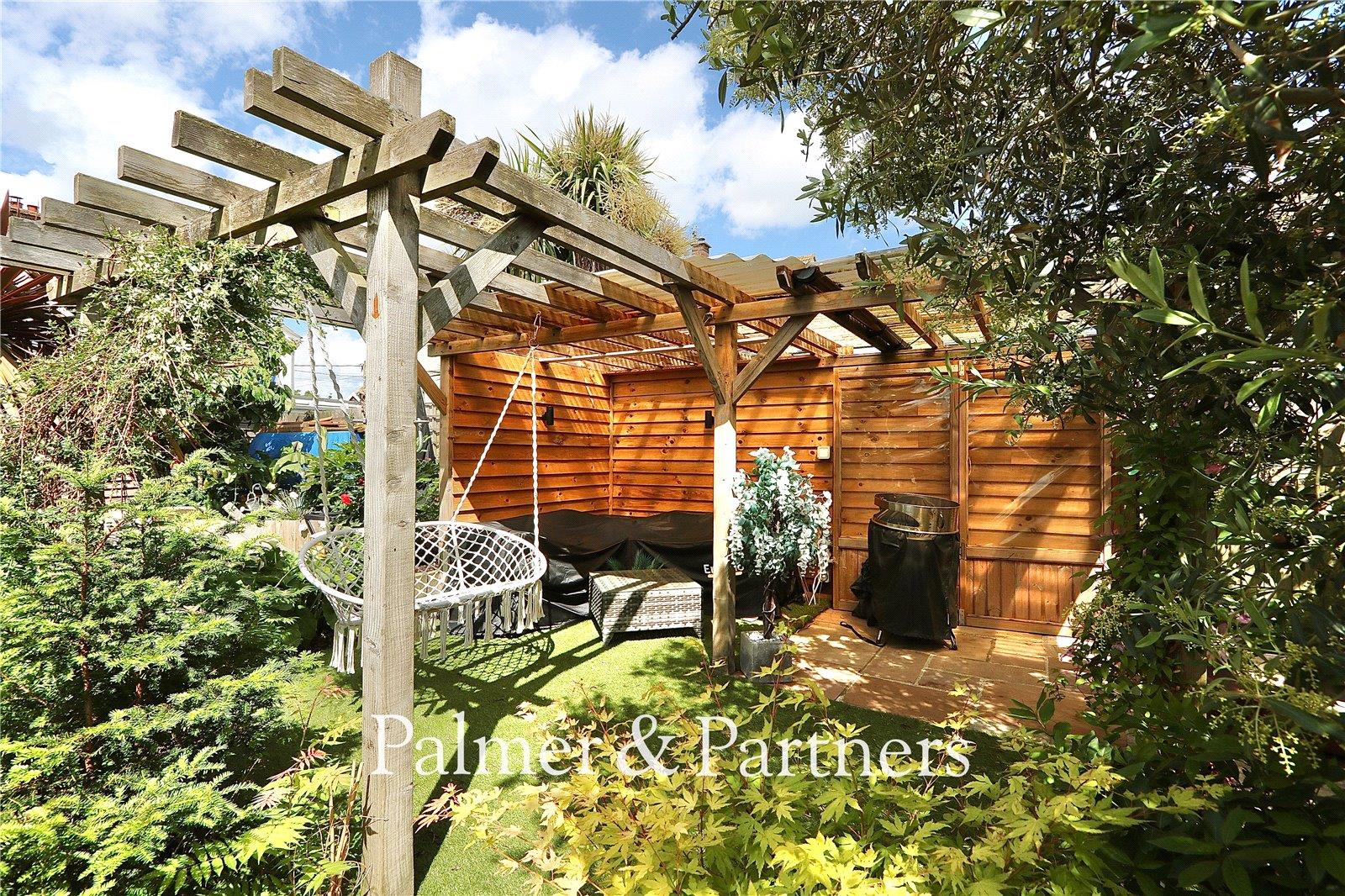 Property Image e10f3474-a807-44e7-8b5f-bd4eab712a0a