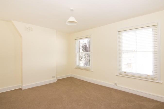Property Image e1106a0a-845e-417f-9d2c-df0136edbe19