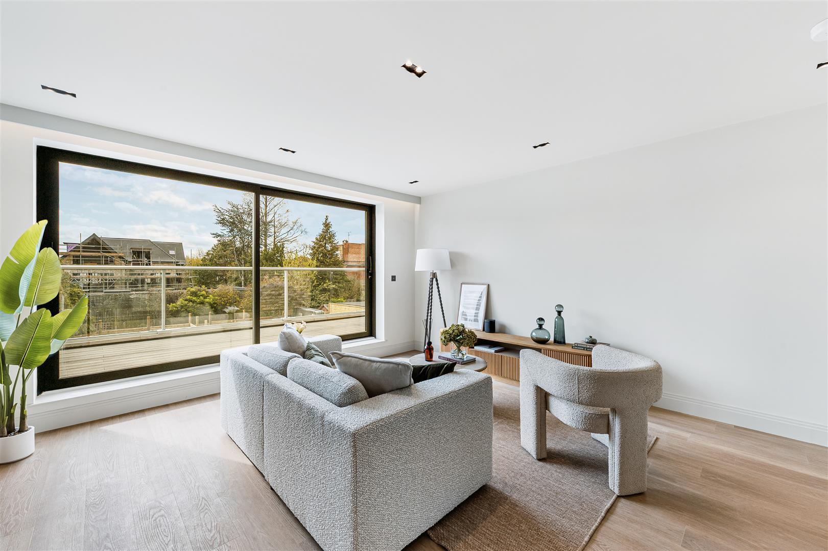 Property Image e1109c89-a336-49aa-aebb-83b50a4b84ec