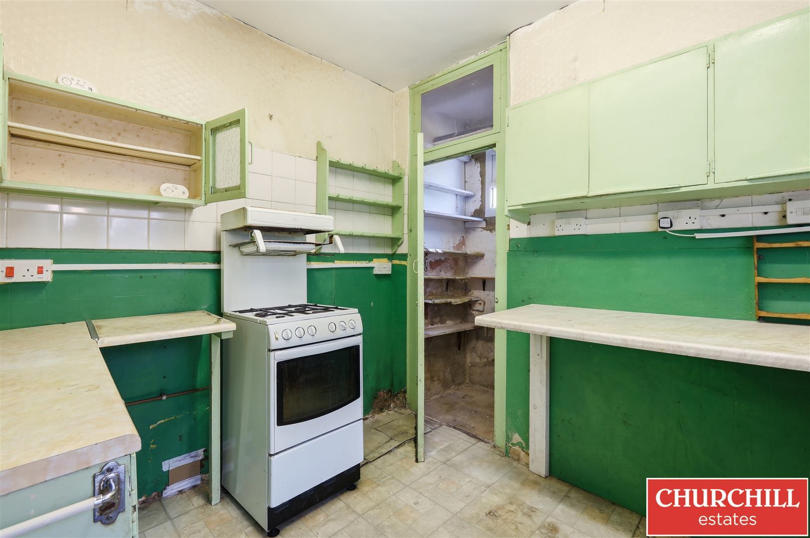 Property Image e110a9b5-a621-474d-8bab-f0ff5b8b4f0c