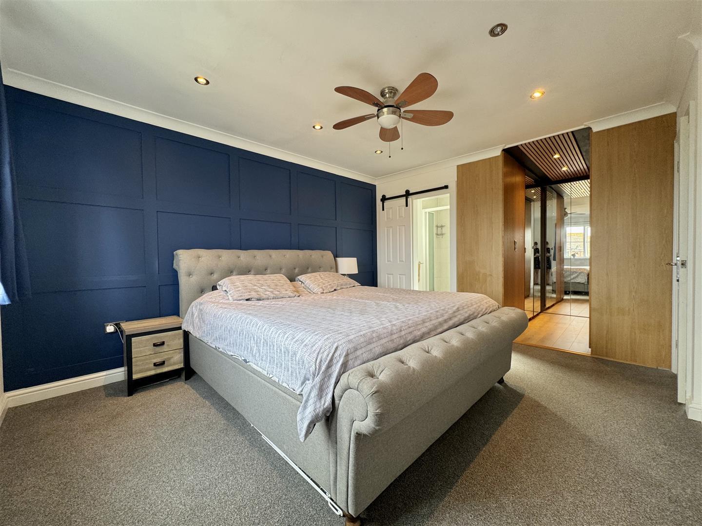 Property Image e110e474-c32d-45f3-8677-0d293e9dd314