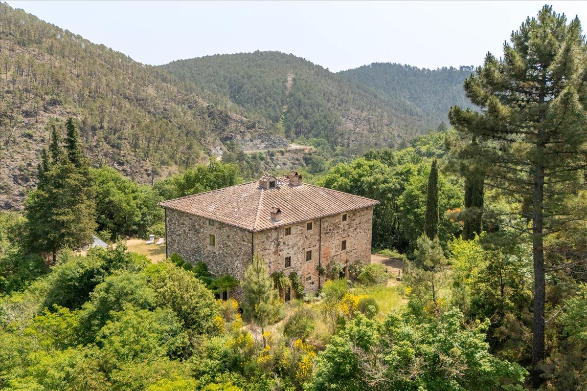 Property Image e11122c0-c8dc-4a9c-9448-f232fd2d33ac