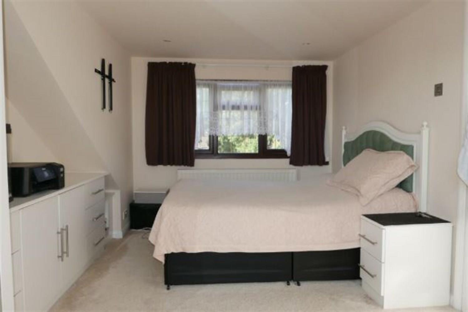 Property Image e113c936-1bb9-4fd1-885e-099f854d7bc0