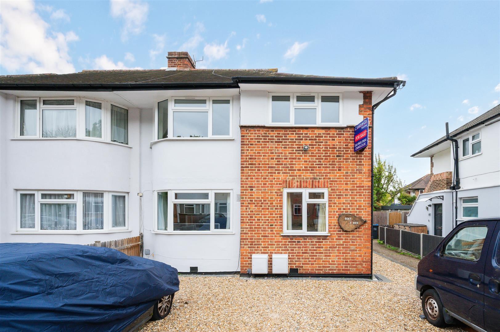 Property Image e114213f-9d92-42bd-8f21-c84afa91f3c2