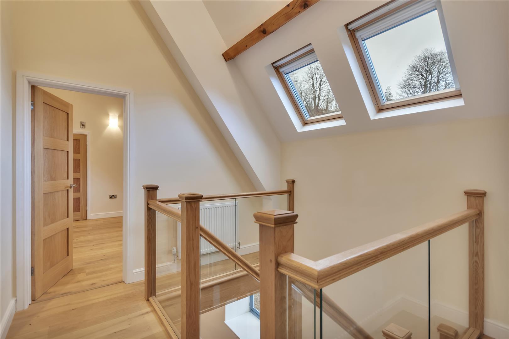 Property Image e11428c1-6935-4860-a727-e66fe7ba3dd7