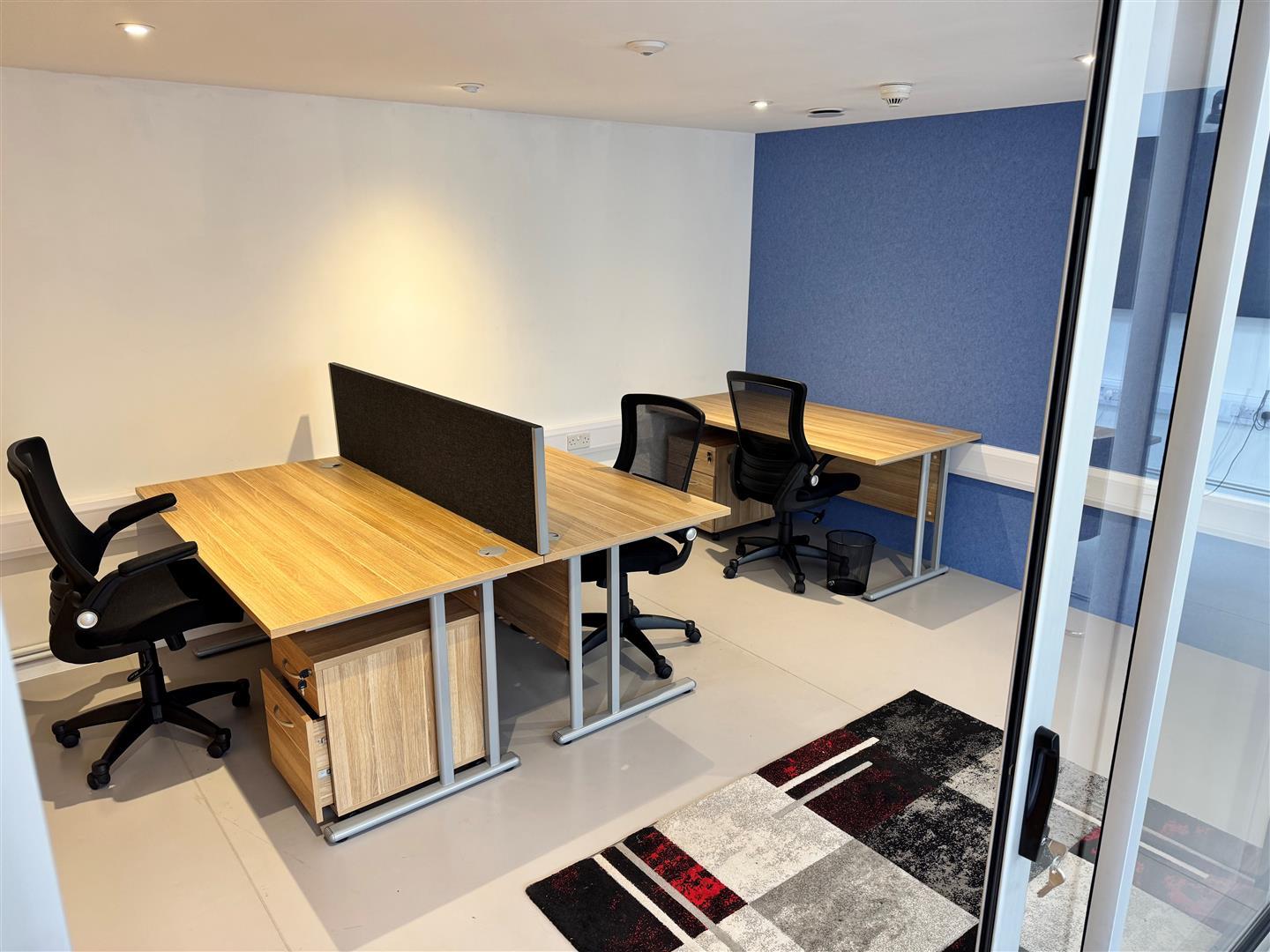 Property Image e1145bfd-9a43-4907-9f71-57f4fcf7e705