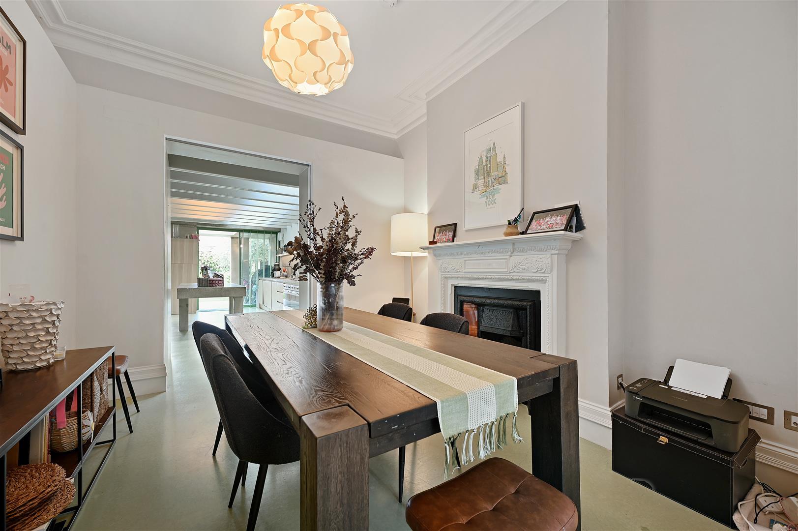 Property Image e114b1b2-a1bb-40e7-8949-9a193cf0f425