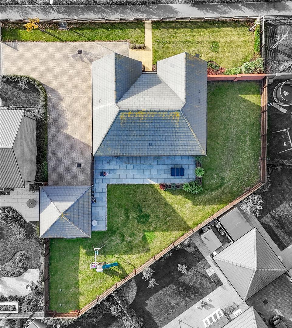 Property Image e114da4c-77be-42b2-8dd7-25b01ce6be97