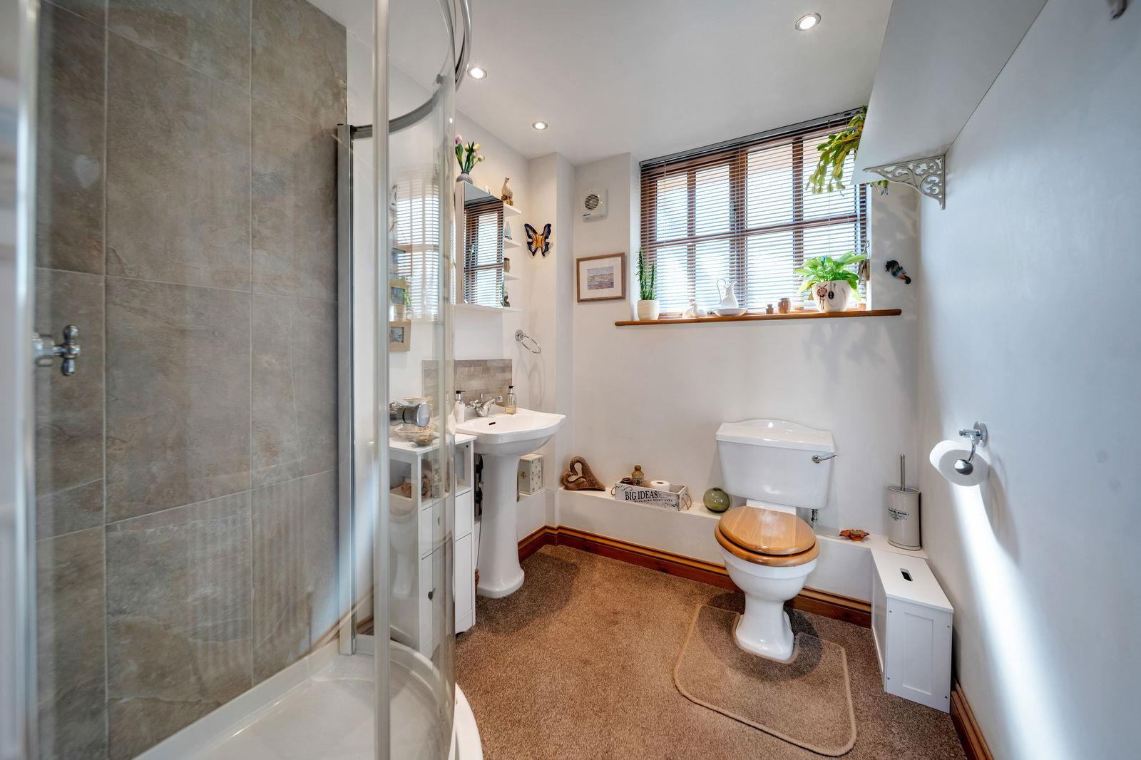 Property Image e114dea4-7d24-4c66-9693-2029042e747d