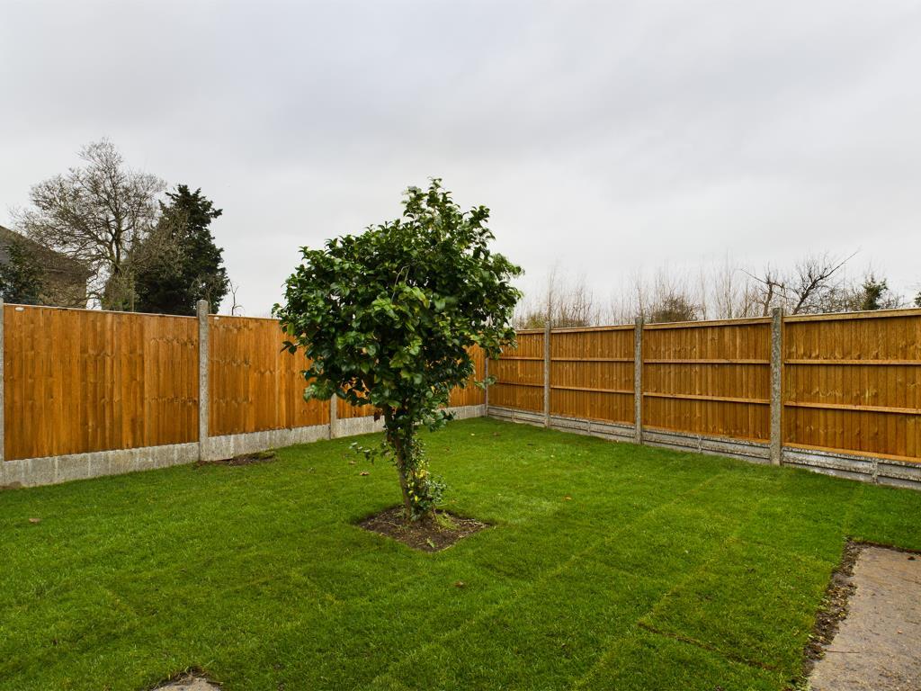 Property Image e115eda4-9bd8-4dde-99a1-022e58314928