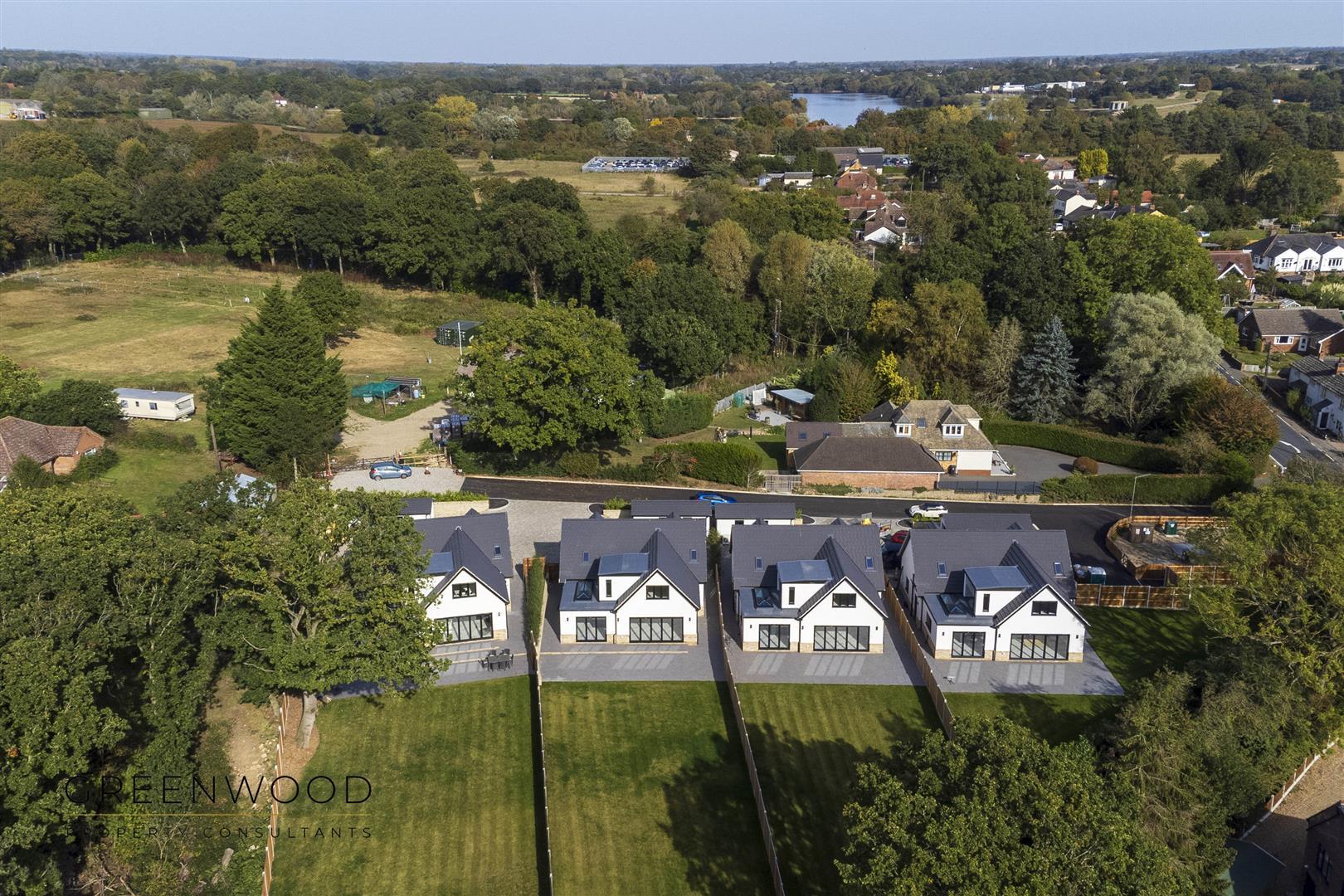 Property Image e11664df-48e5-4c64-8302-04da16824c7e