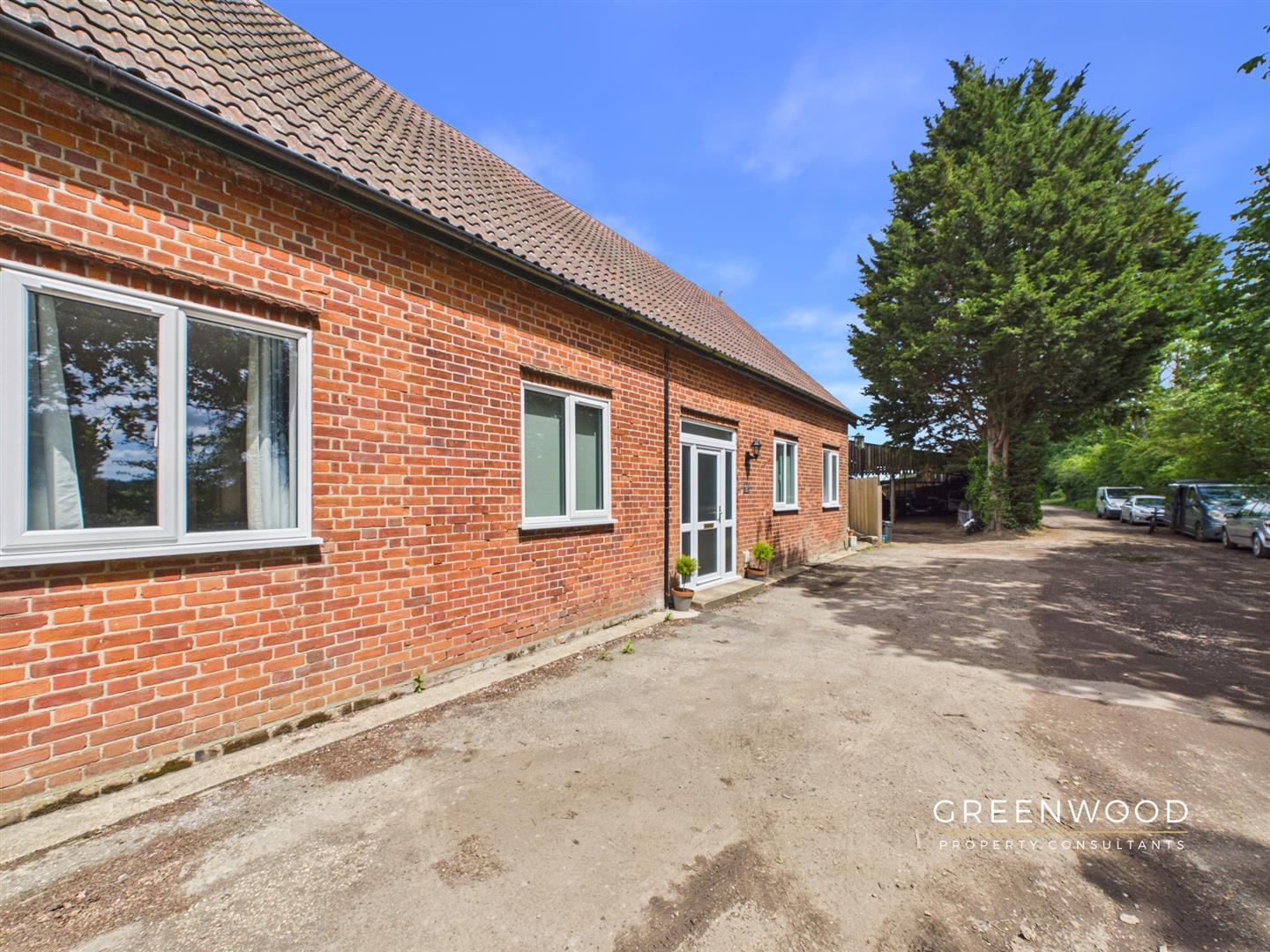Property Imagee116f0bb-8e47-429e-ad82-6420a48d07d9