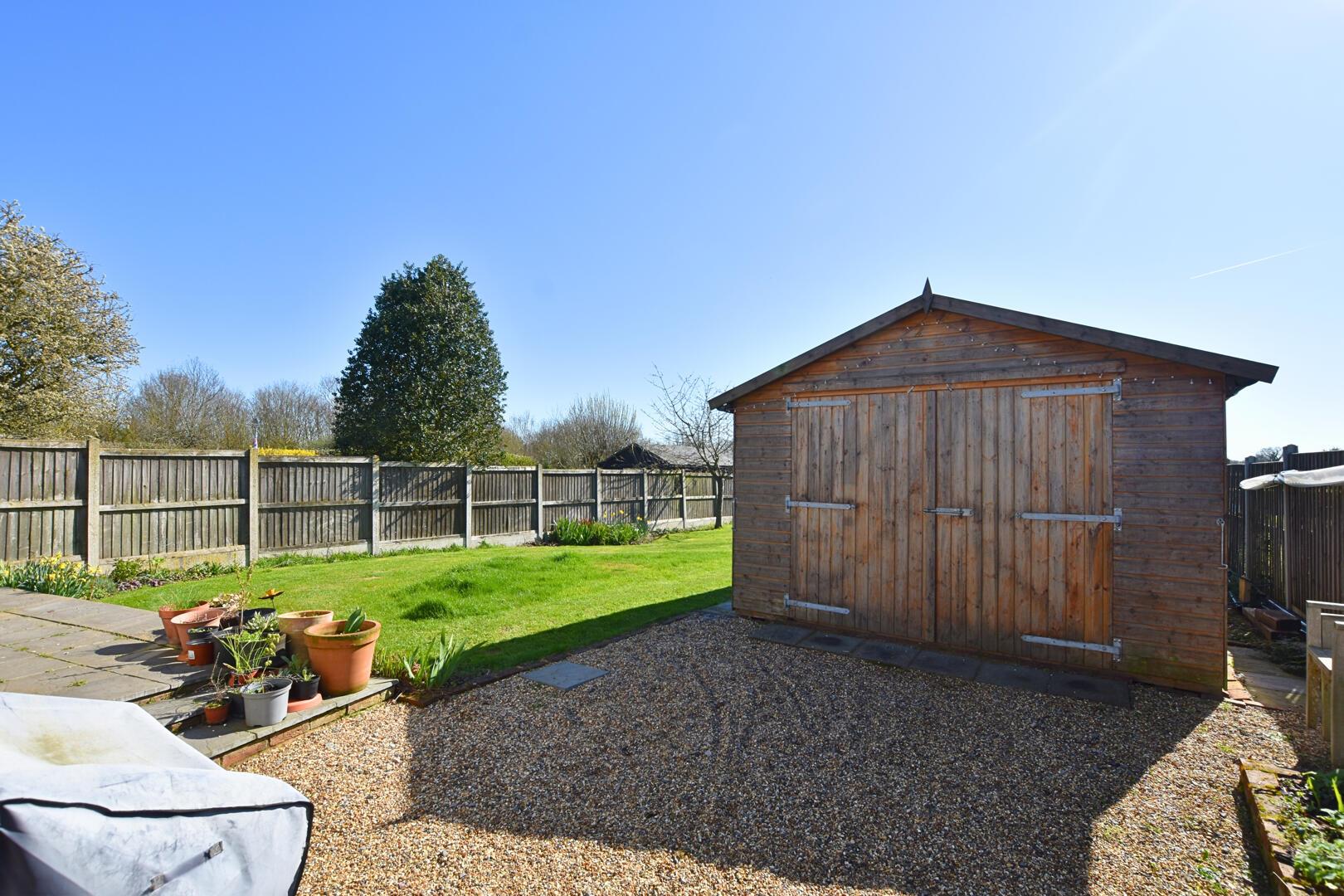 Property Image e116f479-cd61-4ad4-863a-7ebe5a5a117a