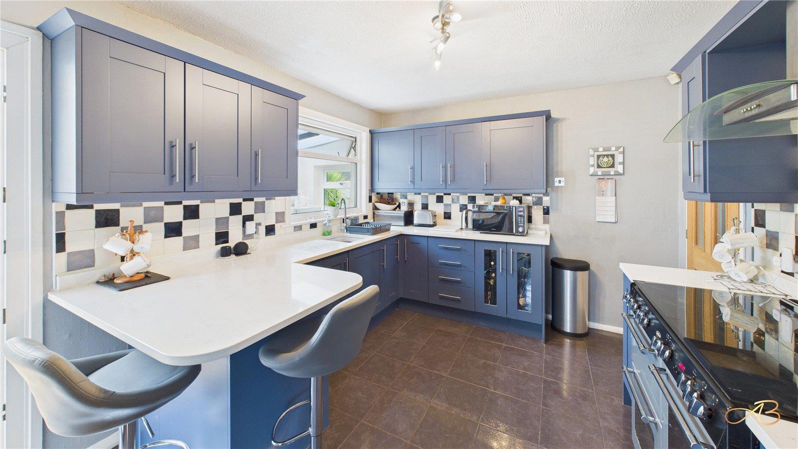 Property Image e117be29-3058-45e8-94d3-b328e94d6aa0