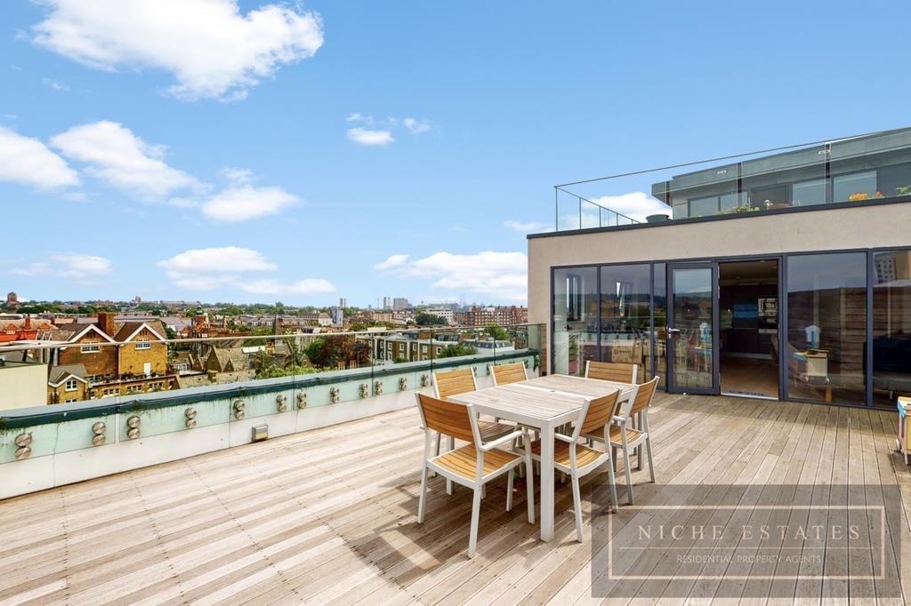 Property Image e11800ef-e80a-4954-9c56-bd67b6e9fea2
