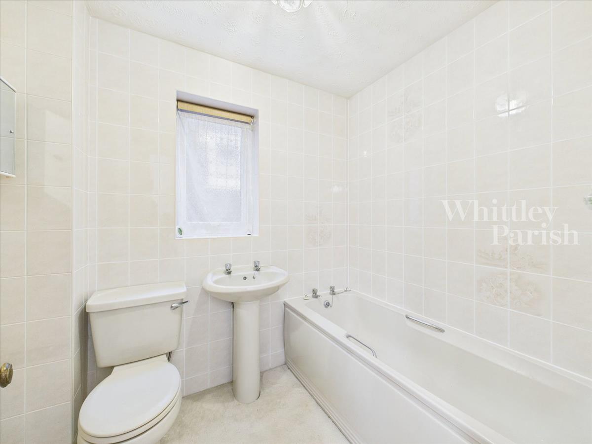 Property Image e1185b72-8198-4265-97c2-1dc53c1f8b5b