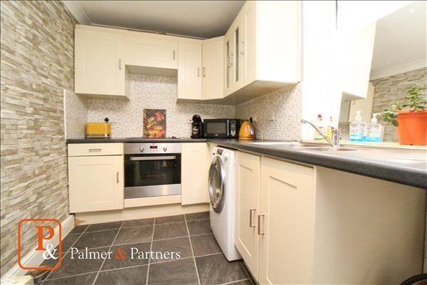 Property Image e11864c9-5d82-438f-bfed-6186333dc9d1