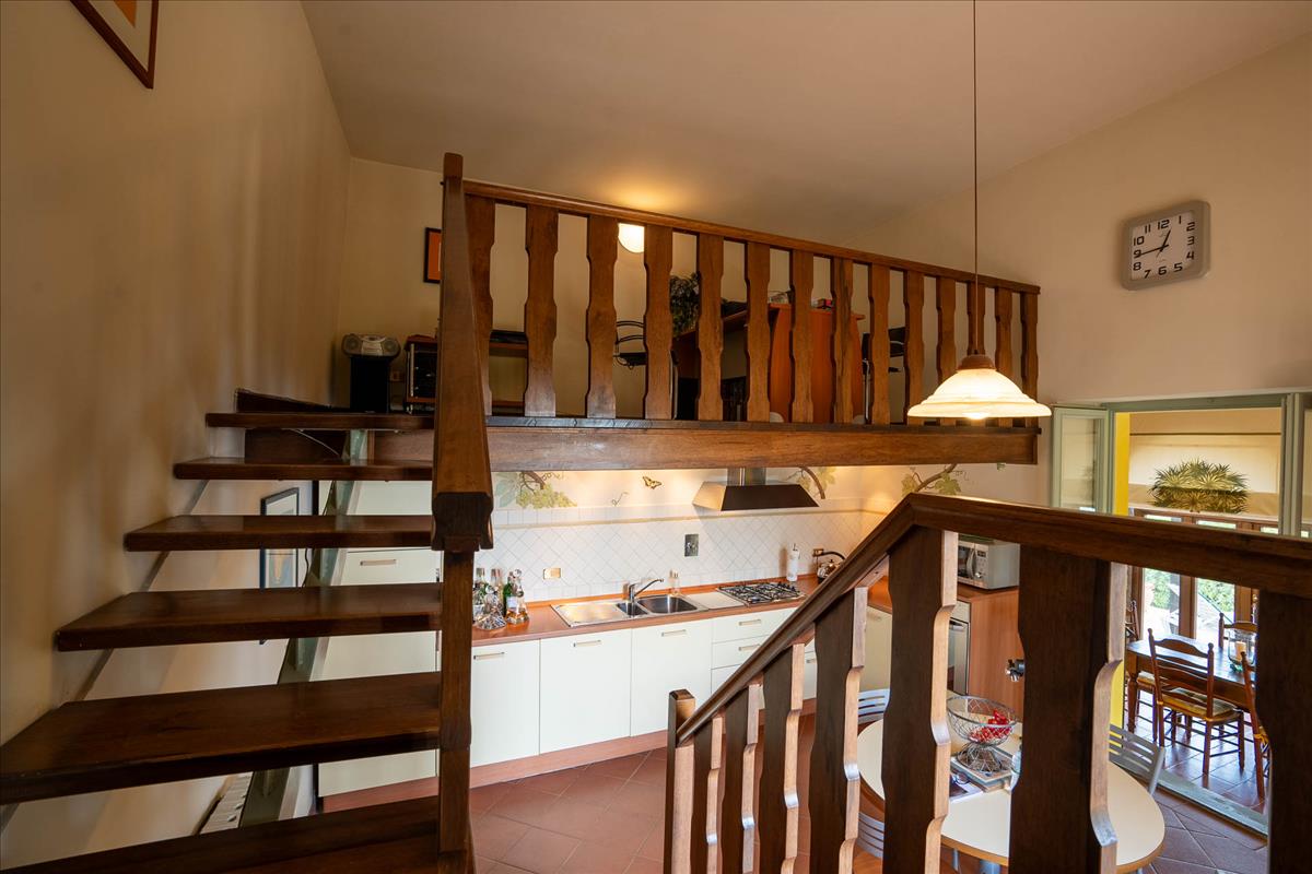 Property Image e118f6cb-59c3-46c5-bb67-62b6b540d180