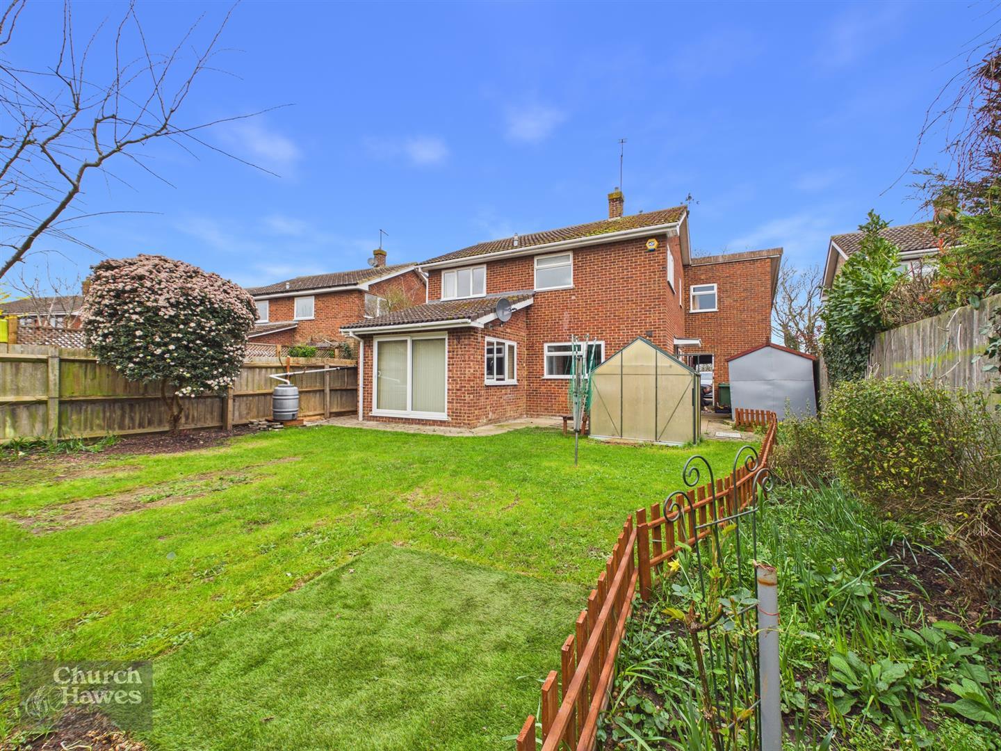 Property Image e11995f9-1ca1-42f1-af67-f76251f10715