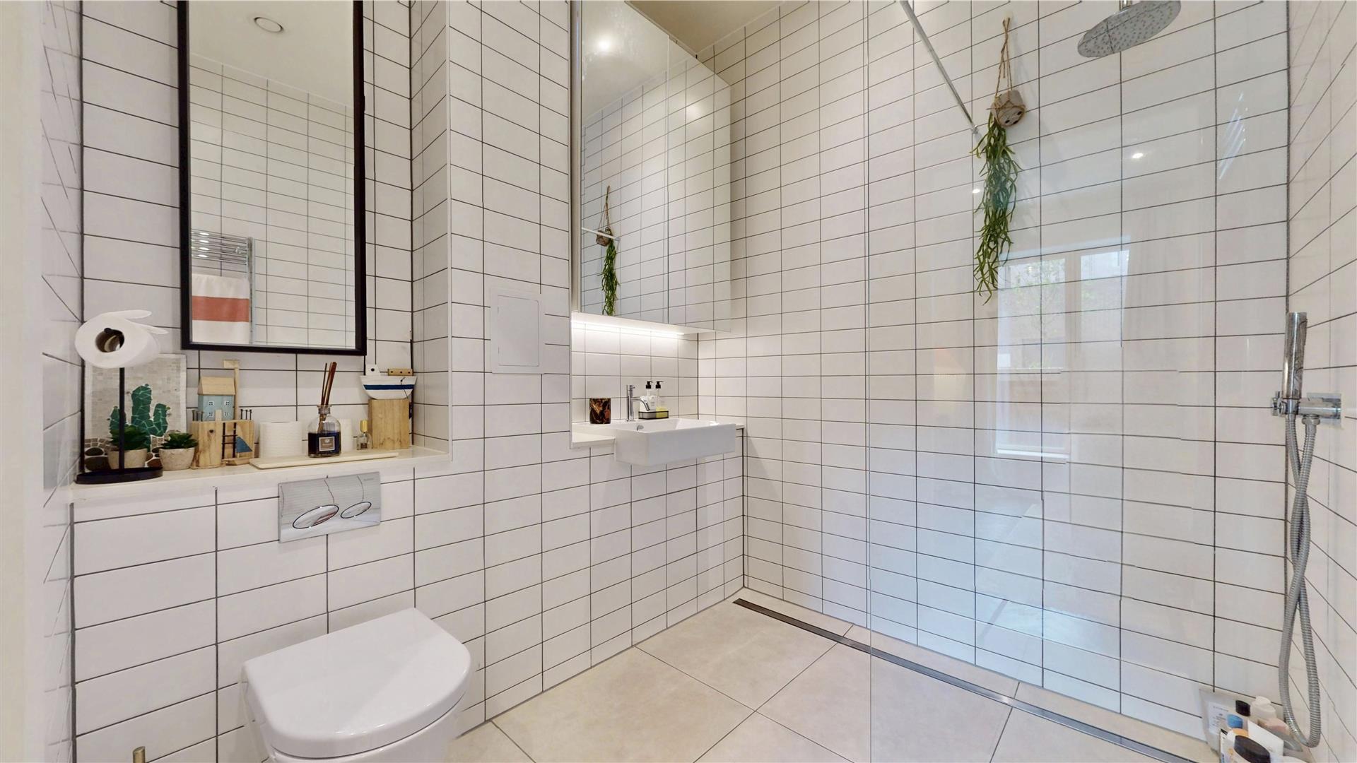 Property Image e119db7d-8a1c-425f-b353-6b0e36392554