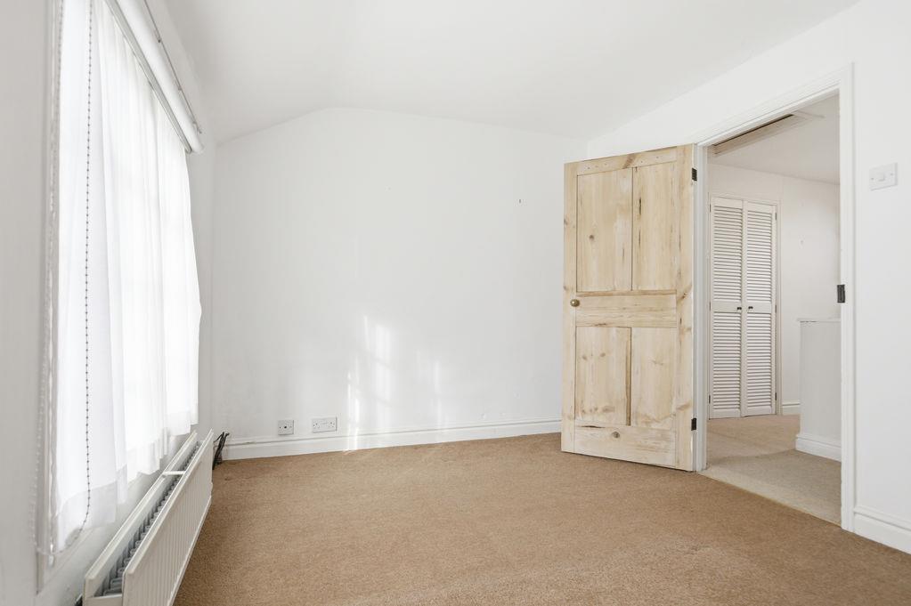 Property Image e11aca3b-4bd0-4d59-9053-ff258161e440