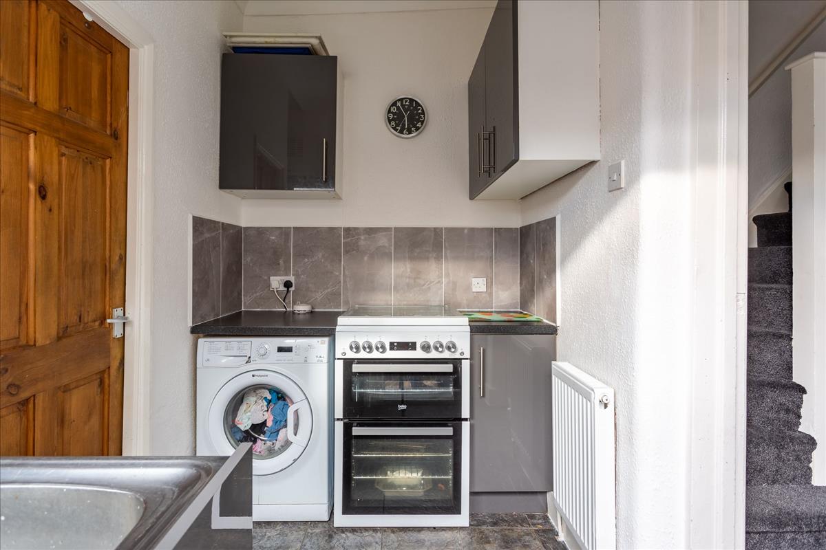 BSH-11-Brighton-Avenue-110009