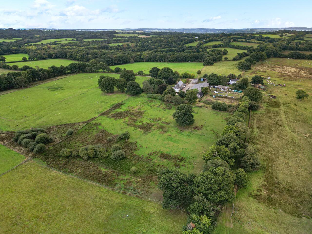Property Image e11b2b06-7b1f-473a-9227-9b85a9f3c909
