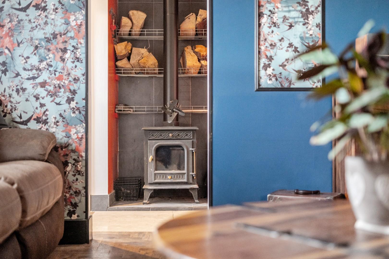 Property Image e11b4359-e278-4655-a8bb-0f1e197368af