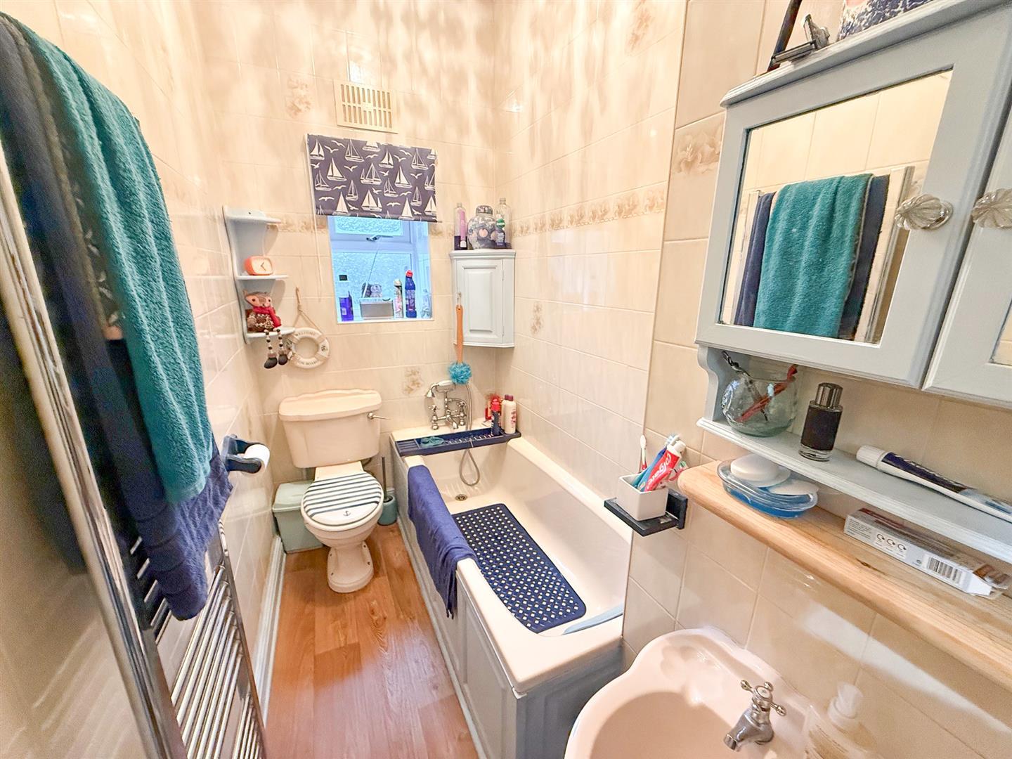 Property Image e11c91f5-65f4-4211-a3d0-c50c1987d1ae