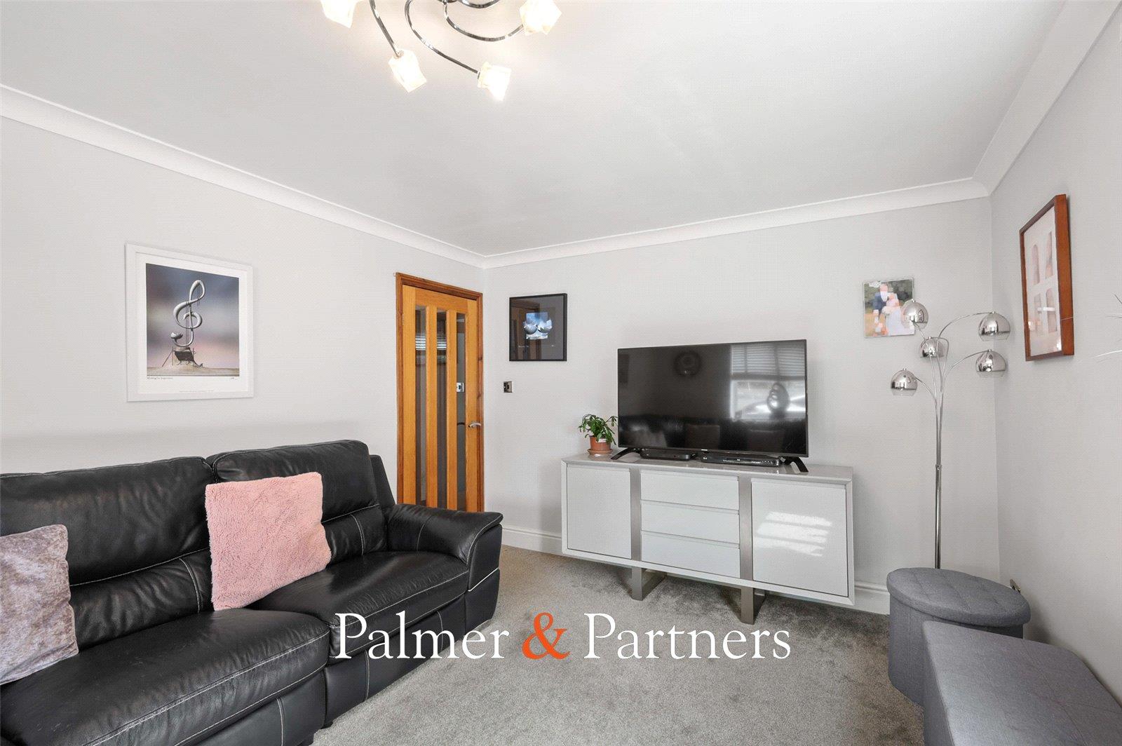 Property Image e11d94ed-176c-48ad-a4a2-de778fb353cf