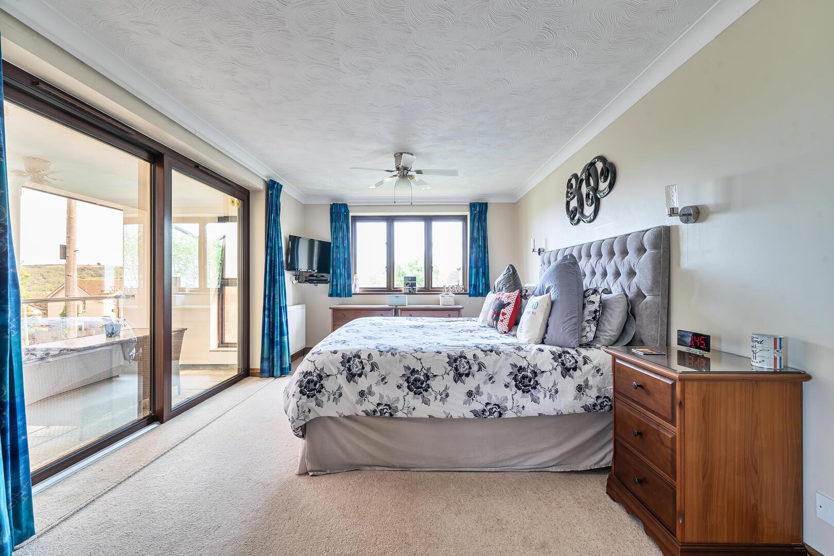Property Image e11daa40-15a2-48dd-b69c-a4203367f319