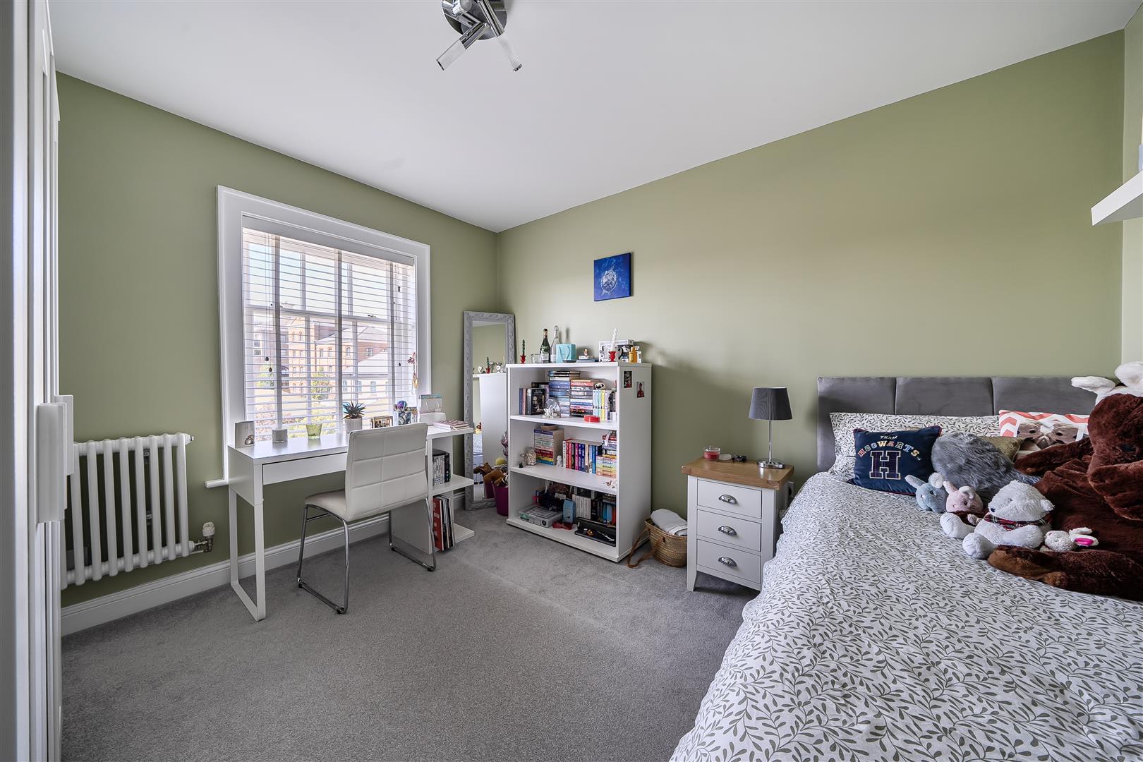 Property Image e11dbe07-7e1d-4ecb-a563-0dea91034d06