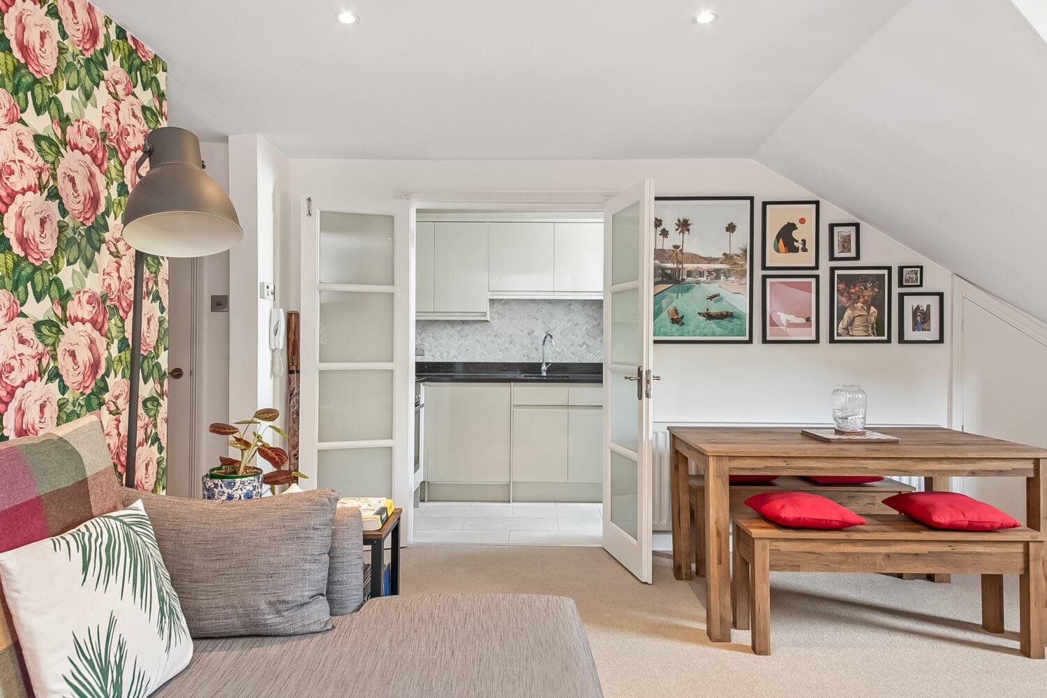 Property Image e11df6e7-0f08-454f-bf88-956e684f7f93
