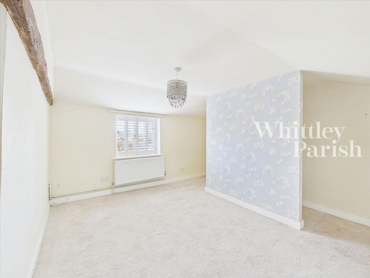 Property Image e11dfa8f-8baf-43a9-a356-627143fd47b0