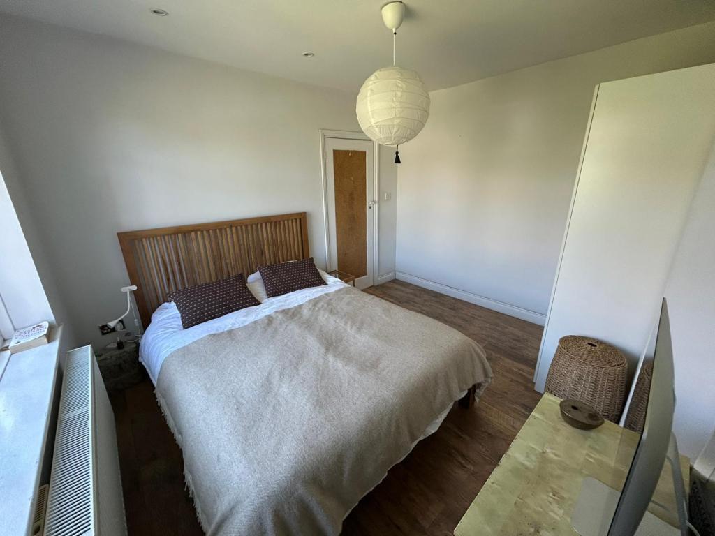 Property Image e11eb2c5-47c0-41b7-a10f-b6266513d310