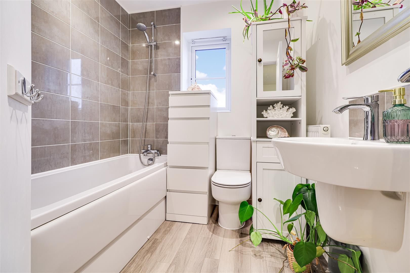Property Image e11f4276-d21c-4ac8-a9dd-4e505d88bf07