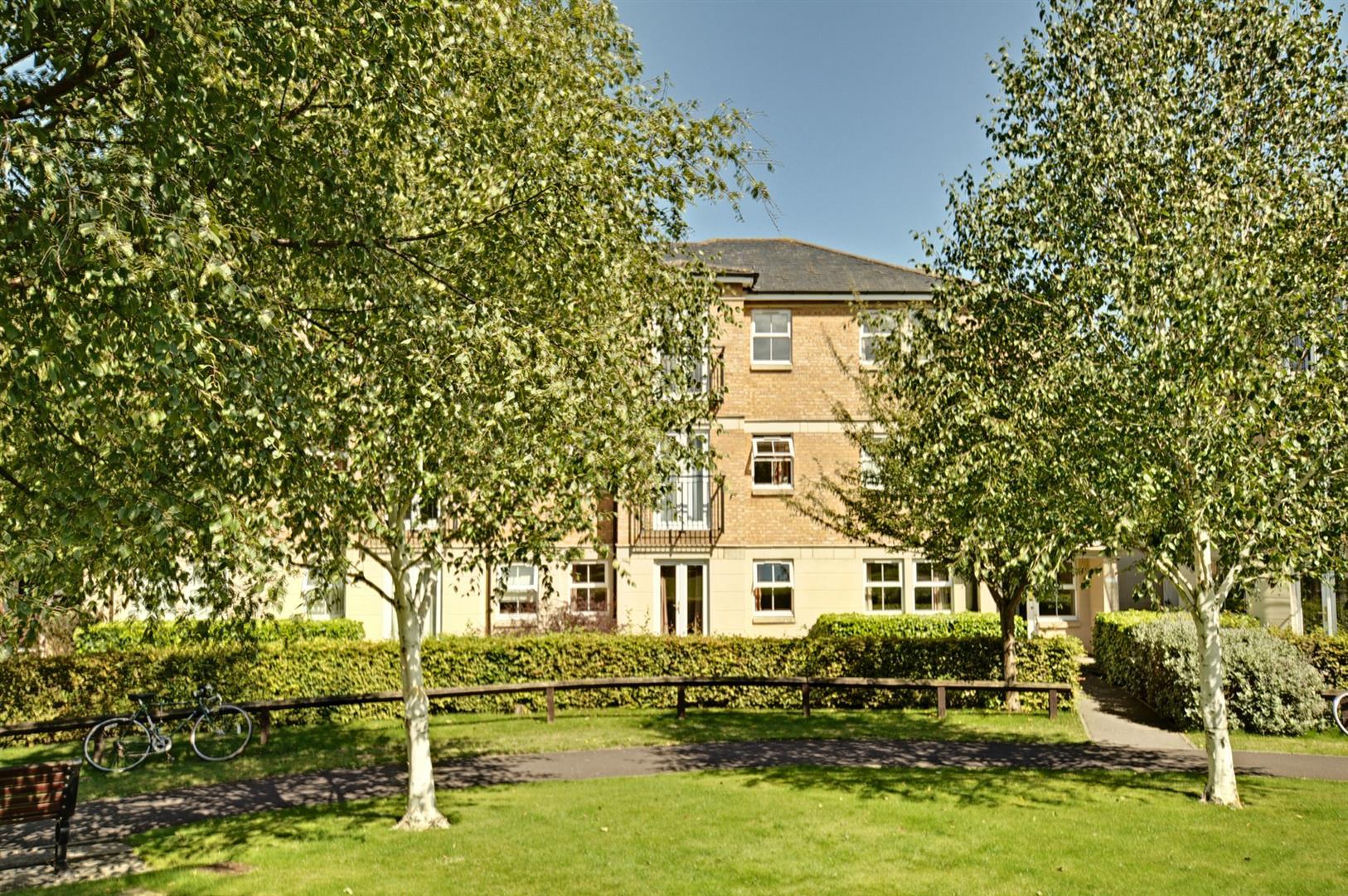 Property Image e11f9eb8-1c30-4c99-9508-23b8d017c4f5