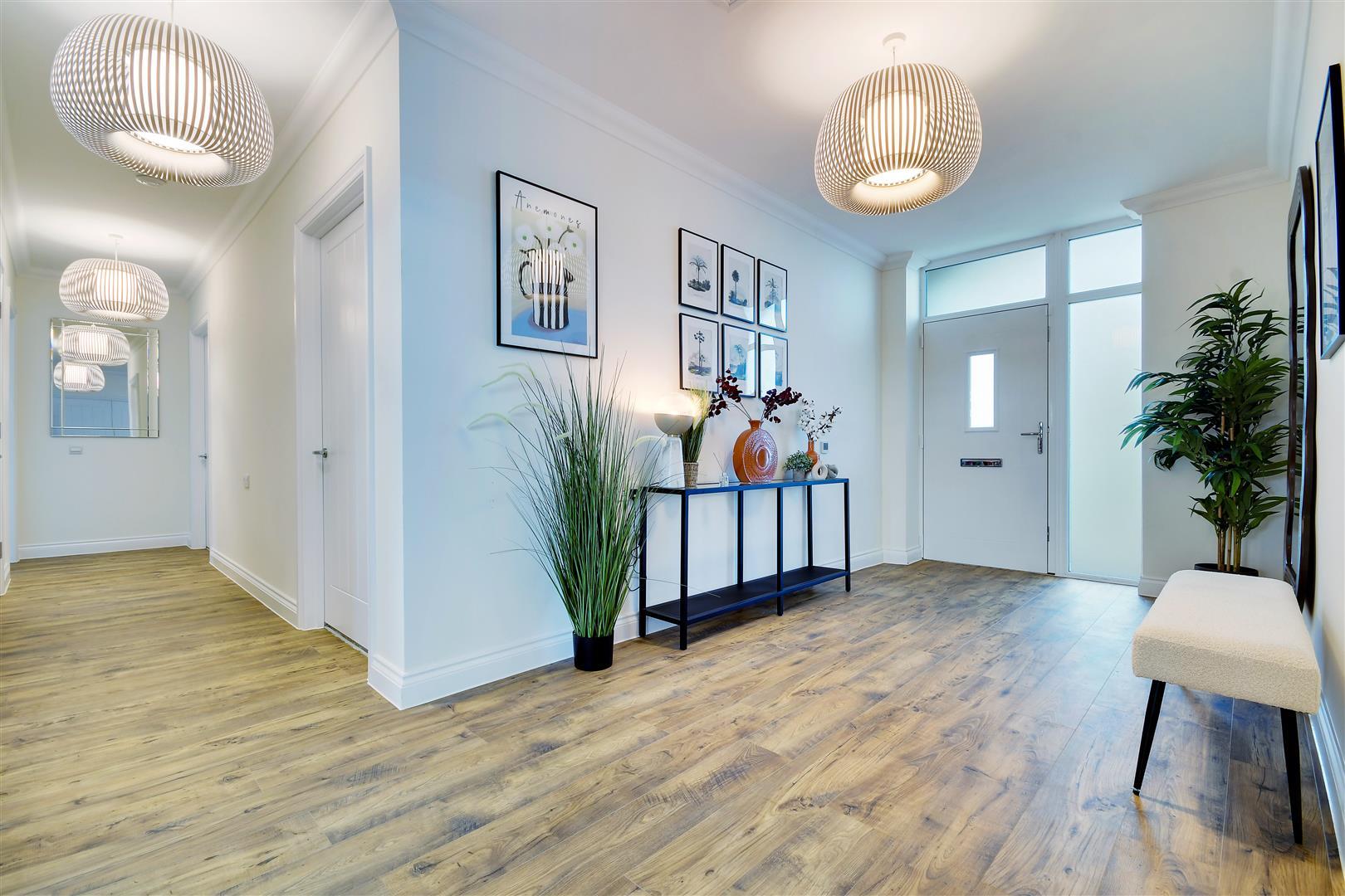 Property Image e120c17b-5896-4be3-b091-d9f58e06595f