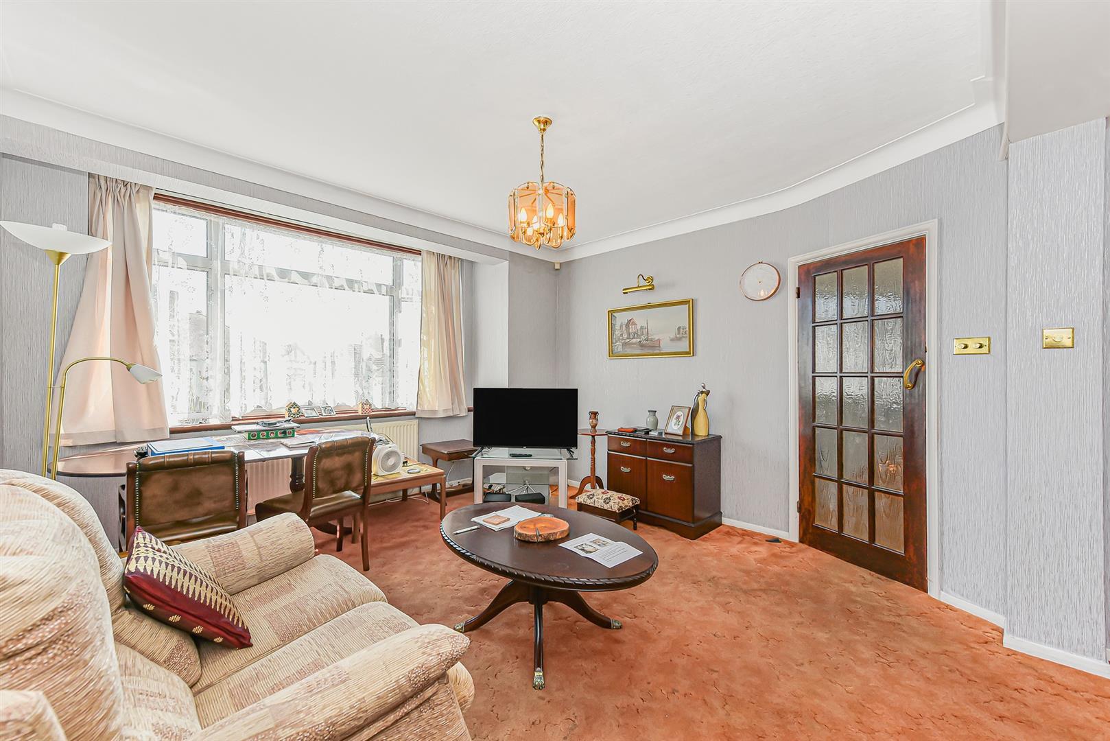 Property Image e121438b-d9cc-451f-a3bd-3fea58d5091f