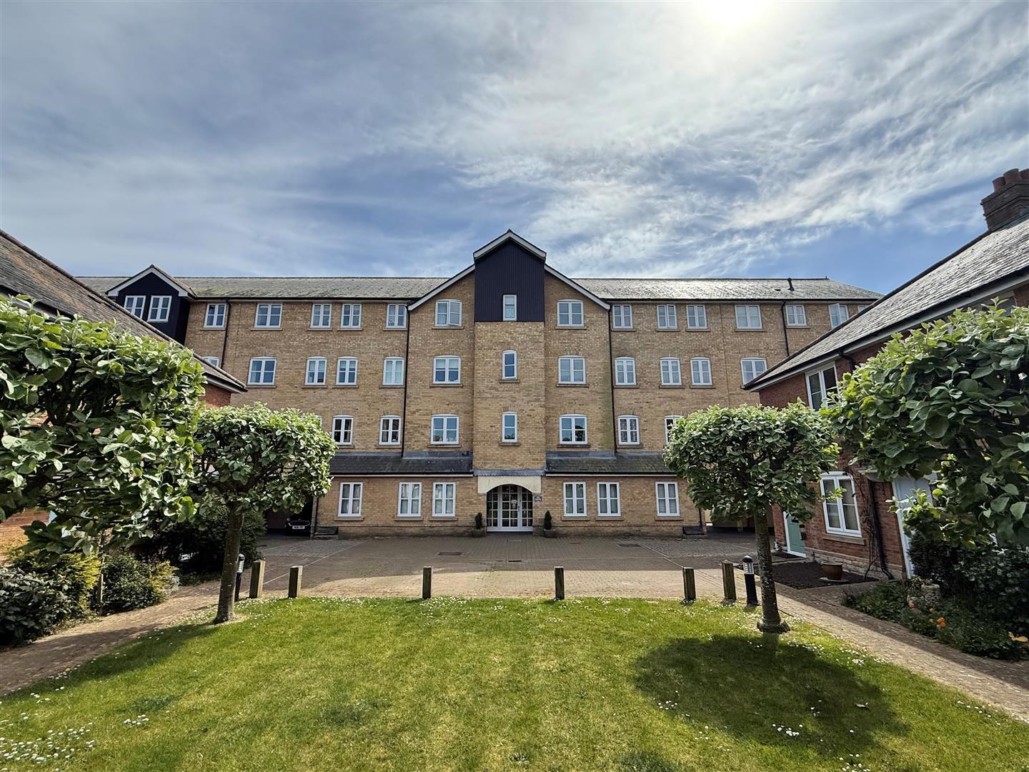 Property Image e121e564-6d55-48f9-a550-52b961322163