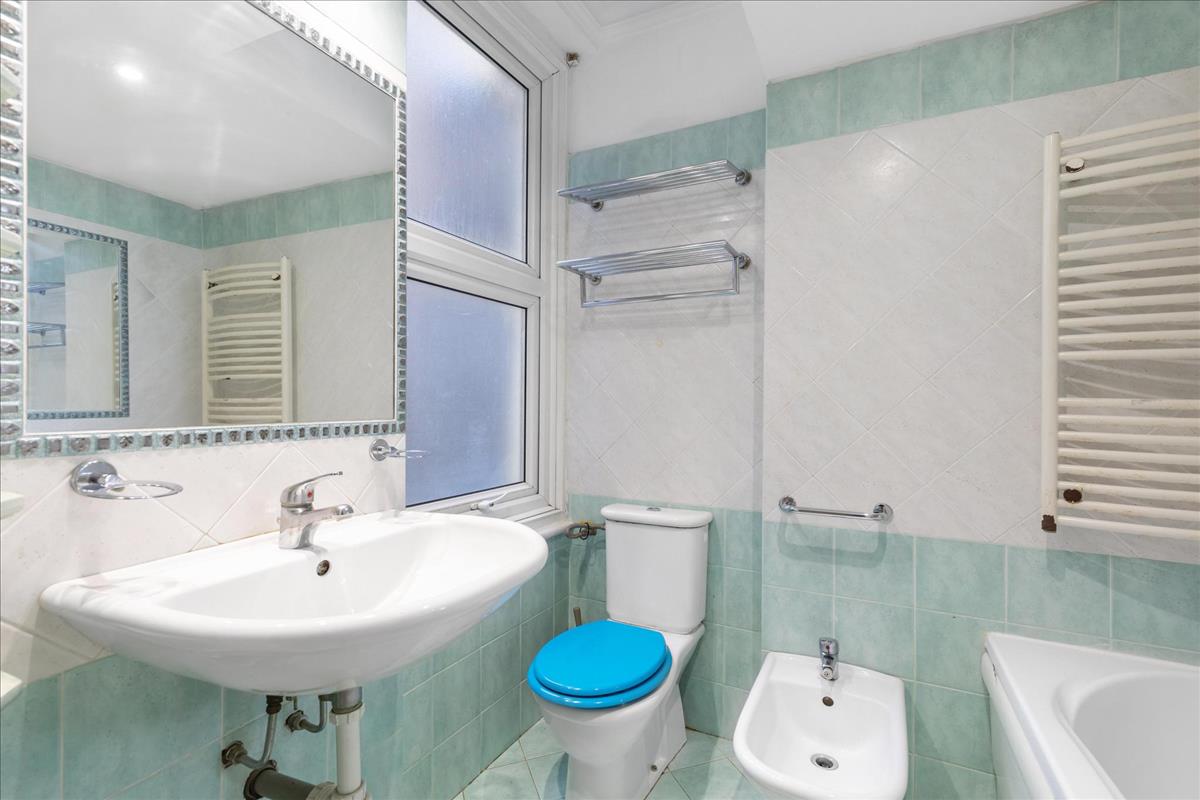 Property Image e121efa9-f209-4402-b69d-35716dbd2270