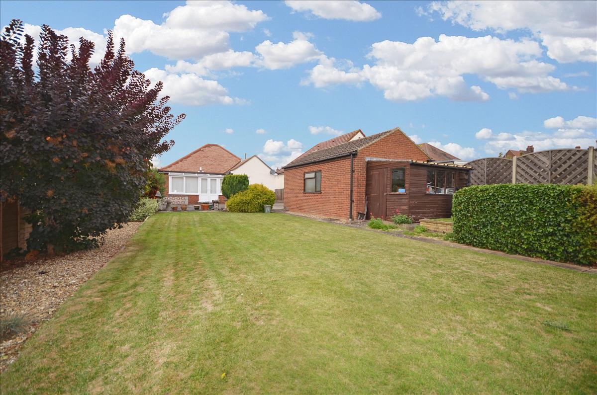 Property Image e121fee4-7e36-4a2a-a970-b8917517eeec
