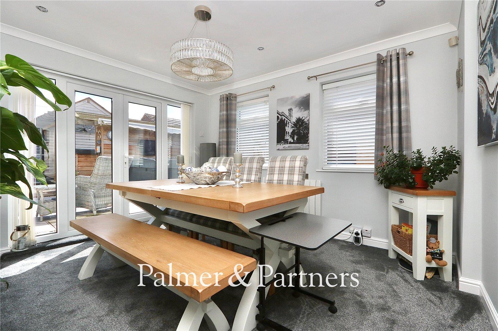 Property Image e1220170-744c-4573-b887-8f5d69c7313b