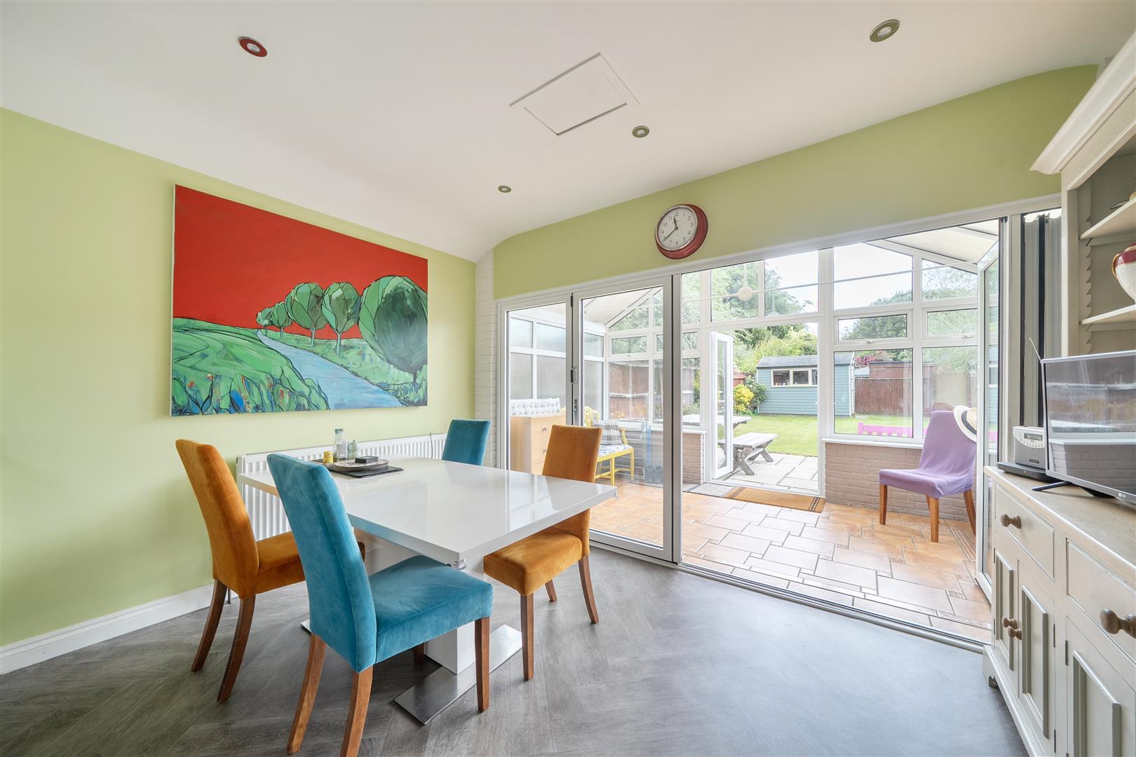 Property Image e122a1f8-c53f-4374-baeb-f1c87ddbd8d4