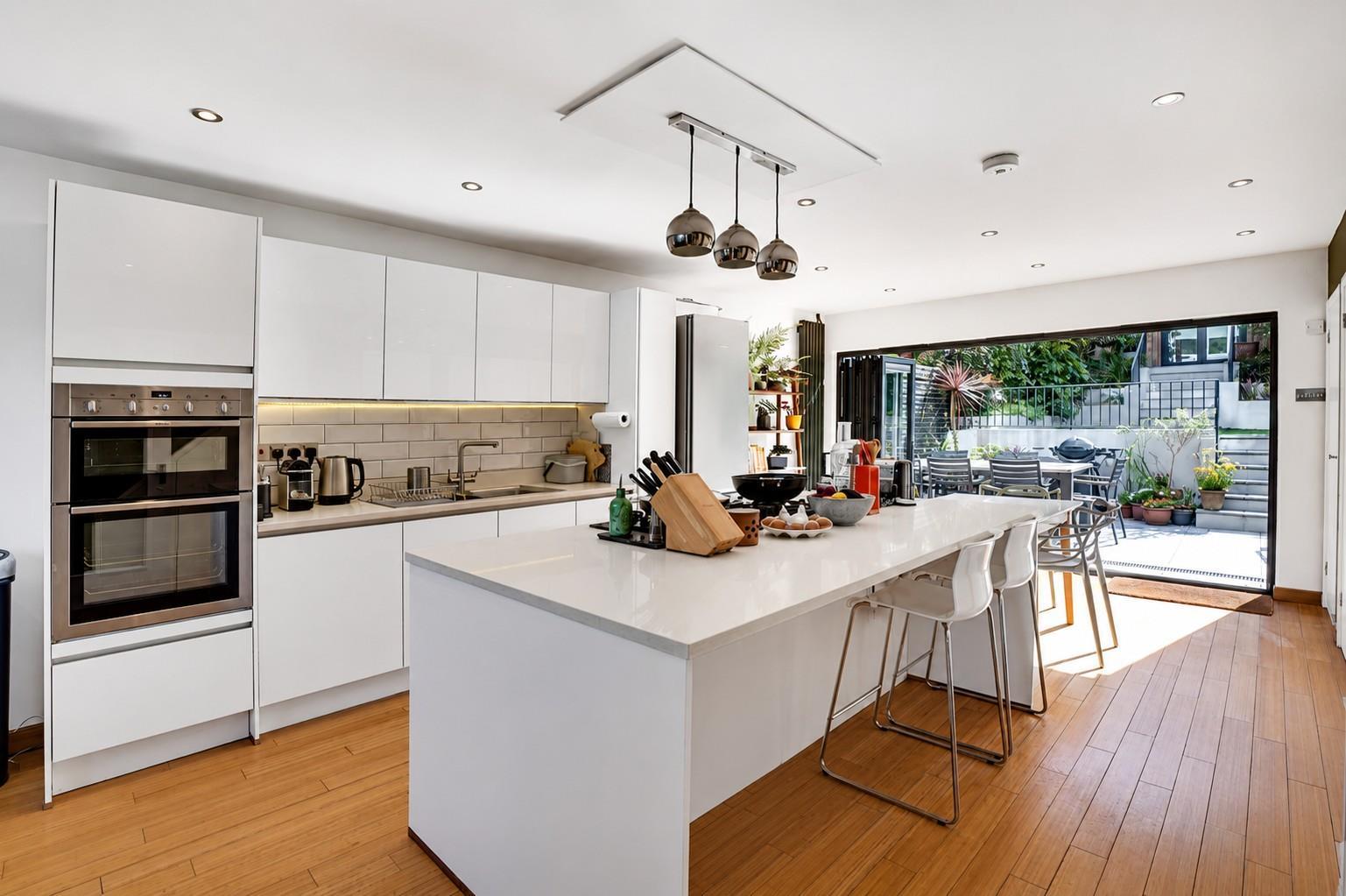 Property Image e12333d8-d883-4b1a-9340-5e355ffa4e62