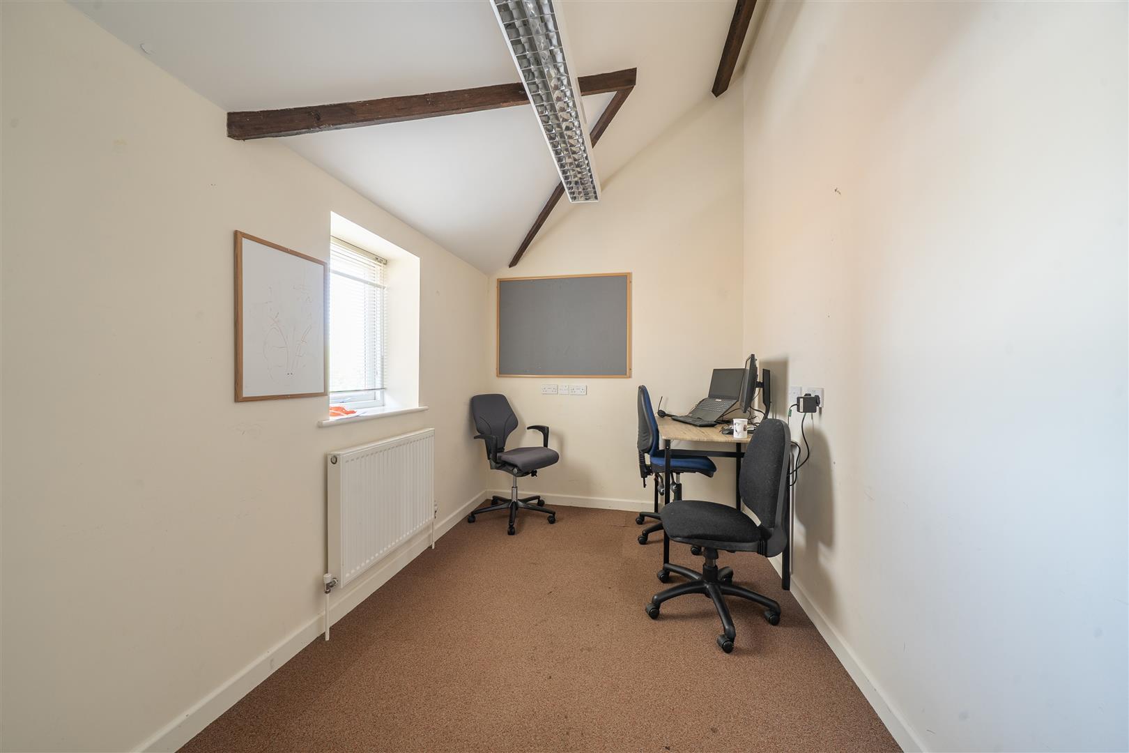 Property Image e12337f5-5772-469e-8d29-26880c80358d