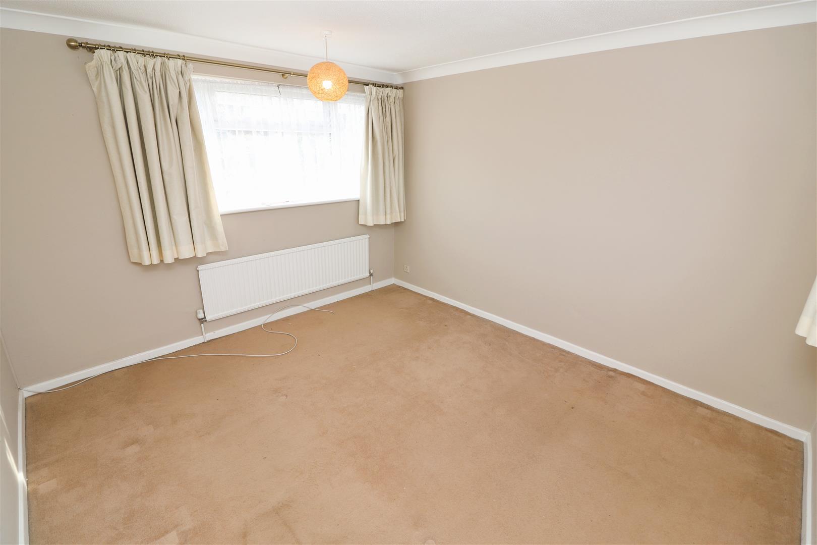 Property Image e12350f0-b9ba-4c0d-a7e6-469b9282acdf