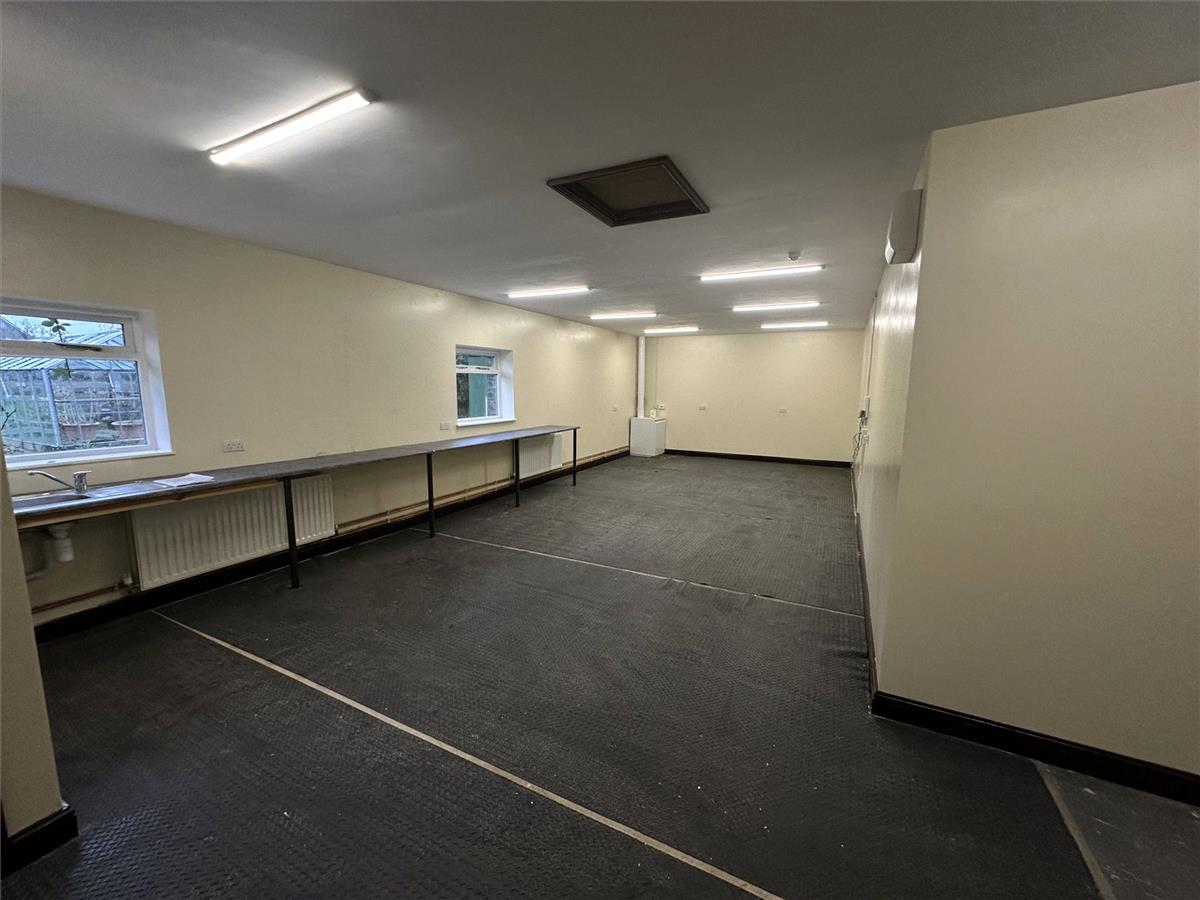 Property Image e12372e4-d325-4cd7-a789-a9808c041772