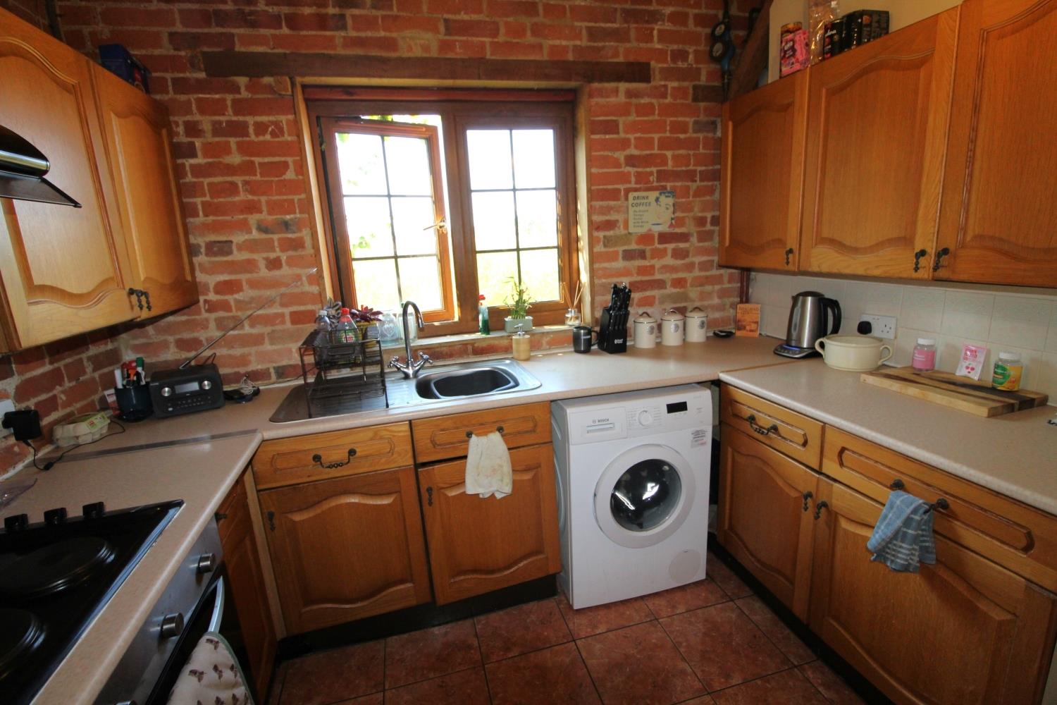 Property Image e123b3fc-a5c7-4b20-ad8e-c9c1495ab867